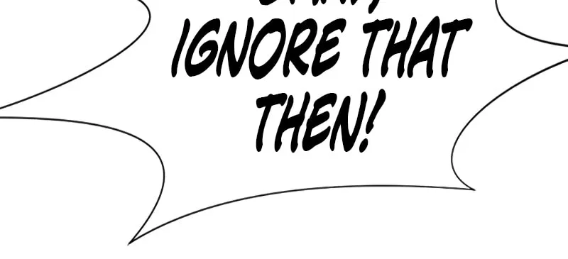 The Greatest Estate Developer Chapter 77 page 20 - 