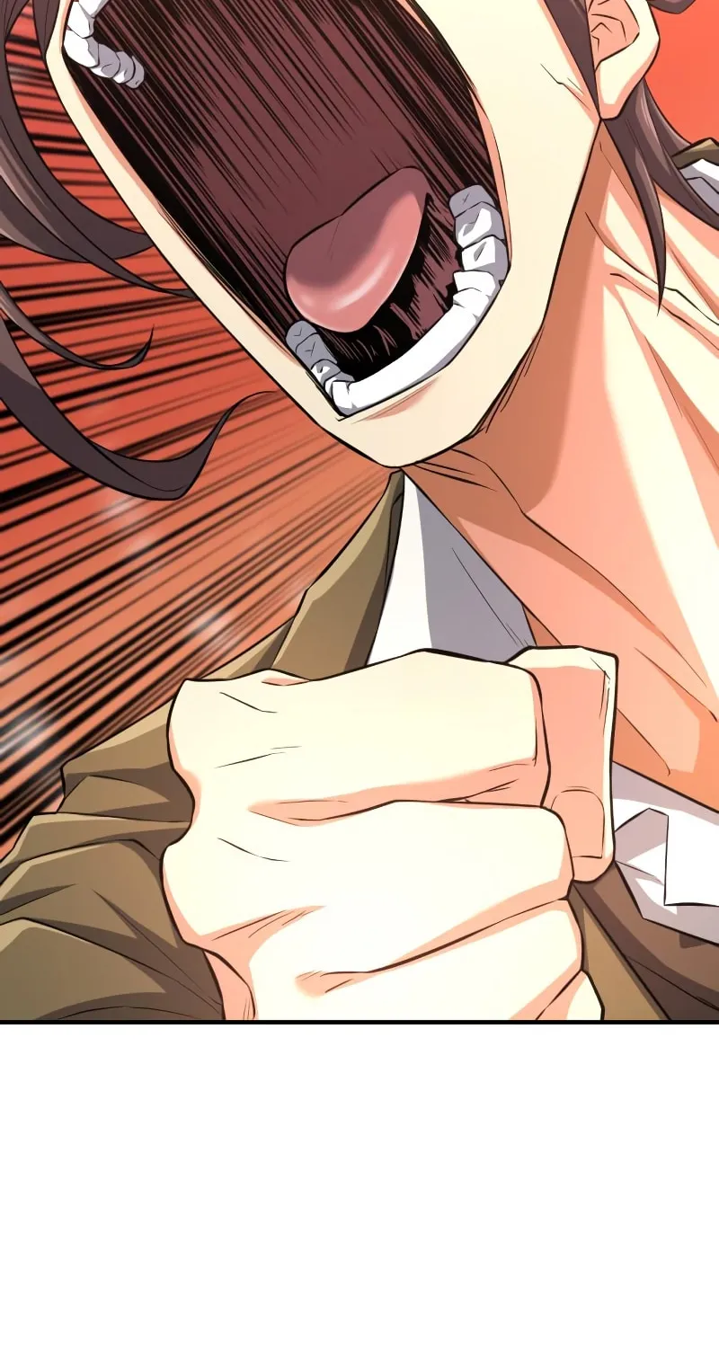 The Greatest Estate Developer Chapter 77 page 24 - 