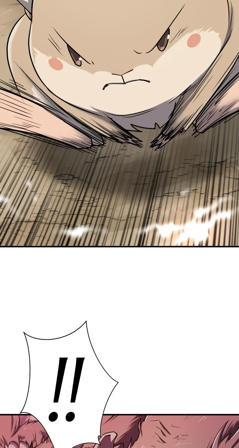 The Greatest Estate Developer Chapter 77 page 26 - 