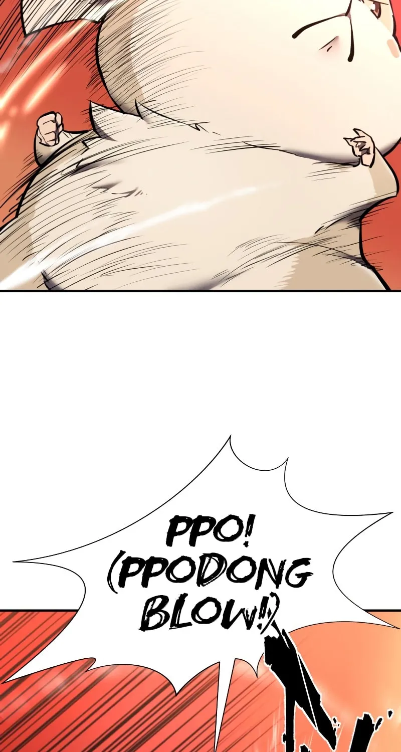 The Greatest Estate Developer Chapter 77 page 28 - 