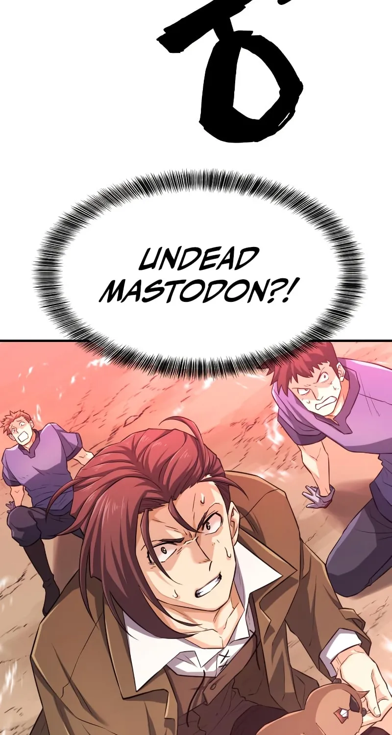 The Greatest Estate Developer Chapter 77 page 4 - 