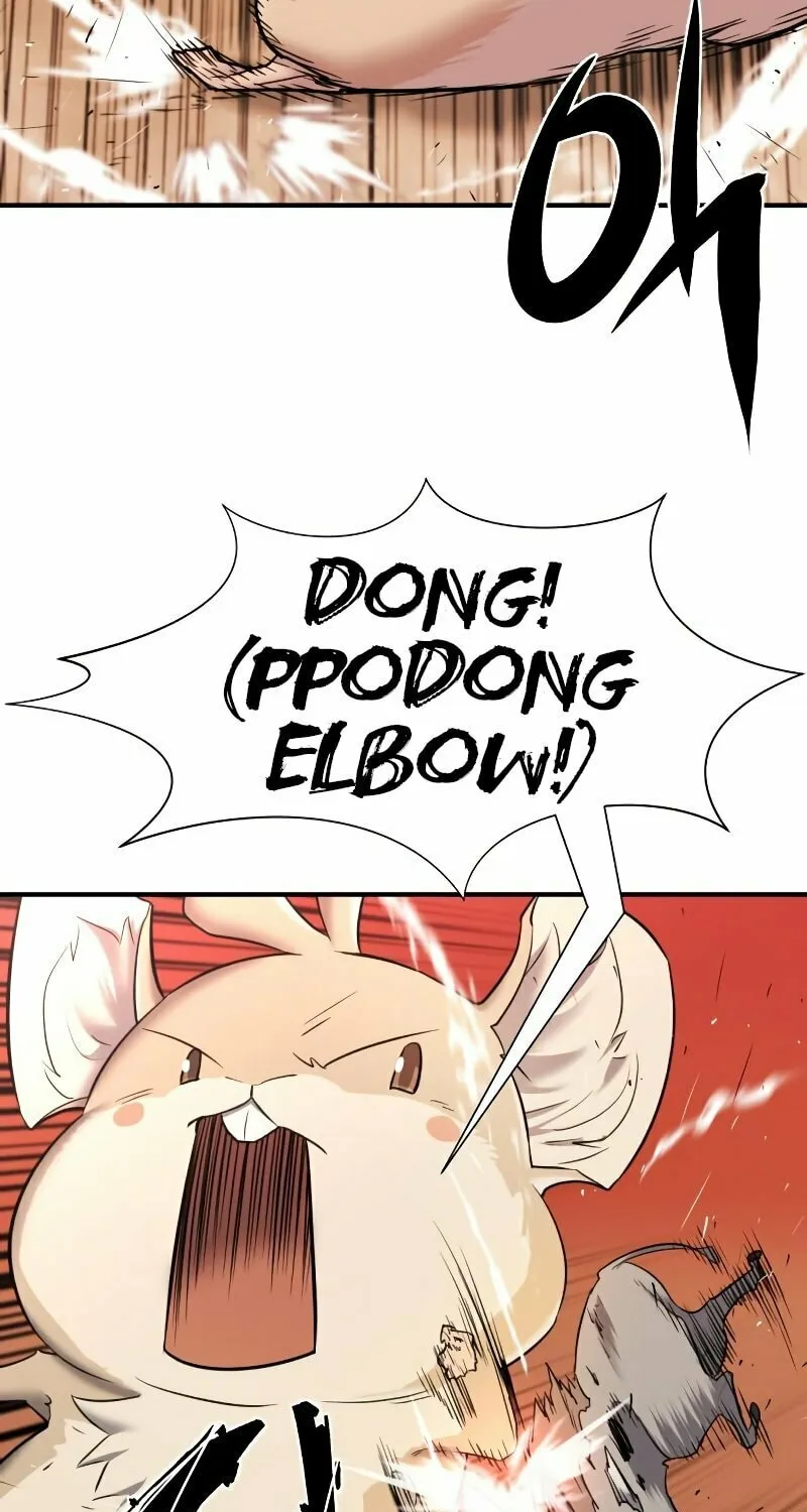 The Greatest Estate Developer Chapter 77 page 33 - 