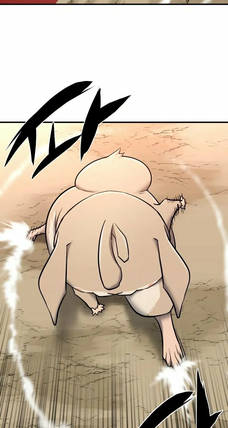 The Greatest Estate Developer Chapter 77 page 36 - 