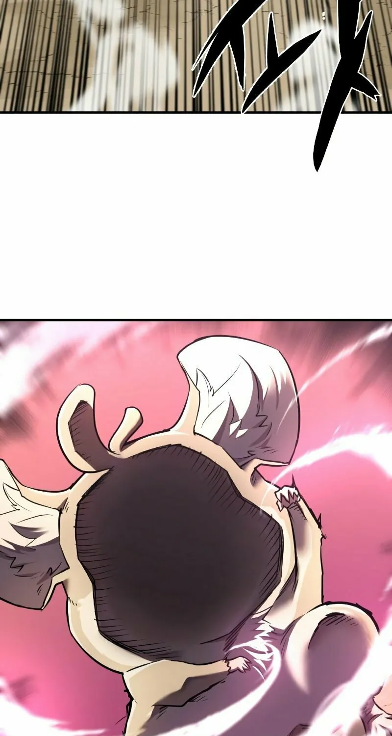 The Greatest Estate Developer Chapter 77 page 37 - 