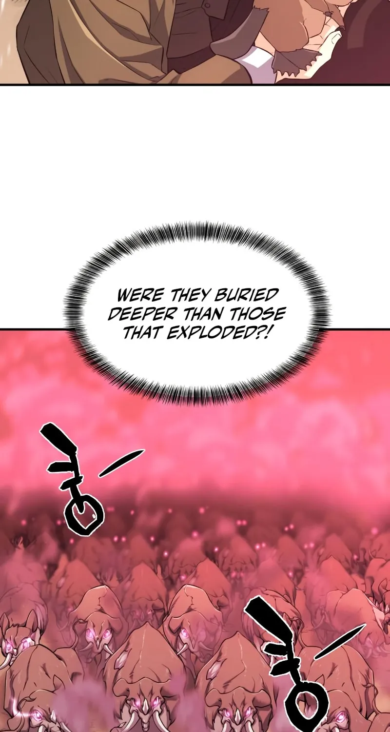The Greatest Estate Developer Chapter 77 page 5 - 