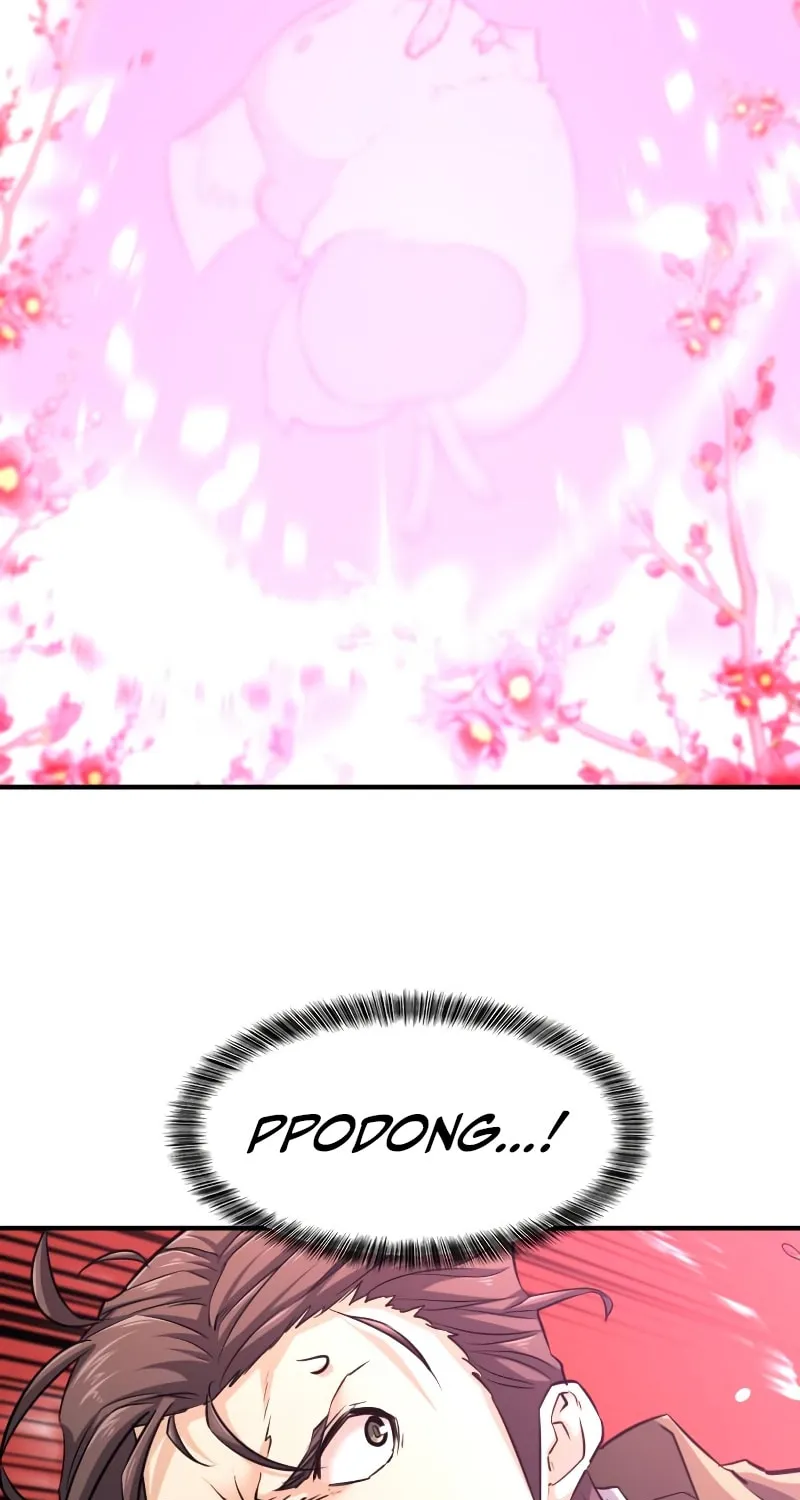 The Greatest Estate Developer Chapter 77 page 41 - 