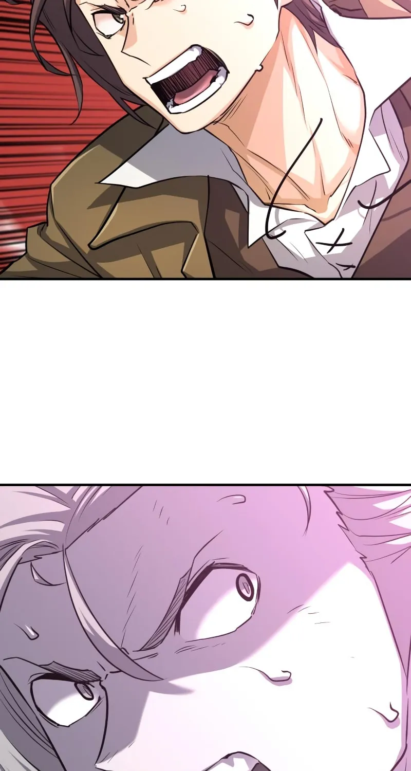 The Greatest Estate Developer Chapter 77 page 42 - 