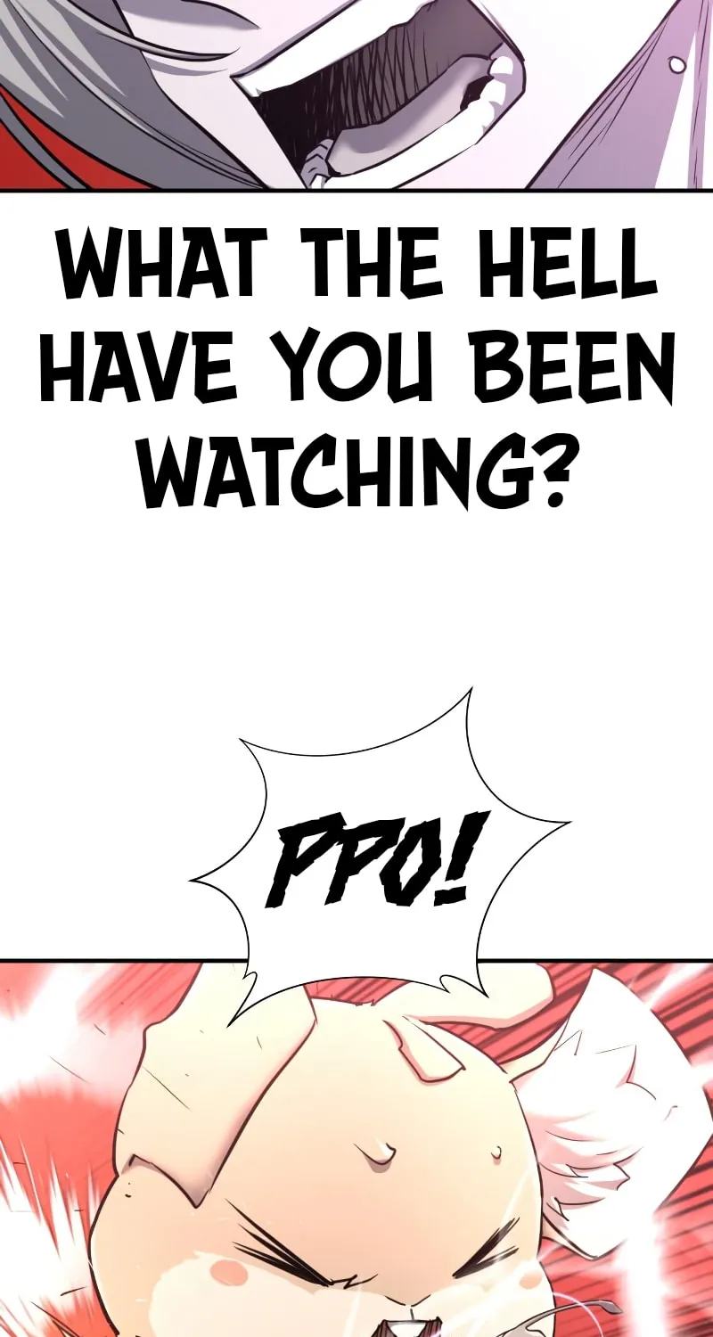 The Greatest Estate Developer Chapter 77 page 43 - 
