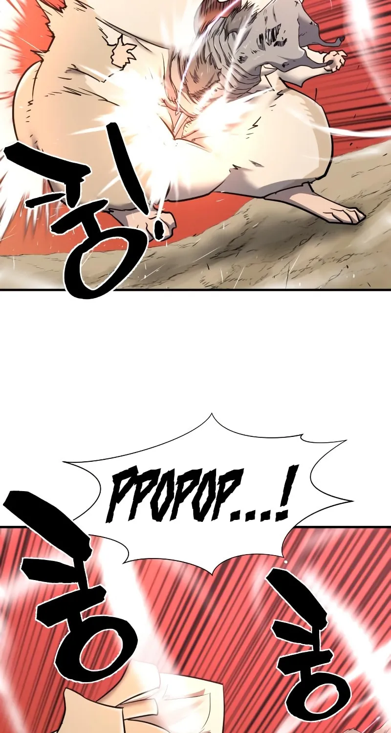 The Greatest Estate Developer Chapter 77 page 44 - 
