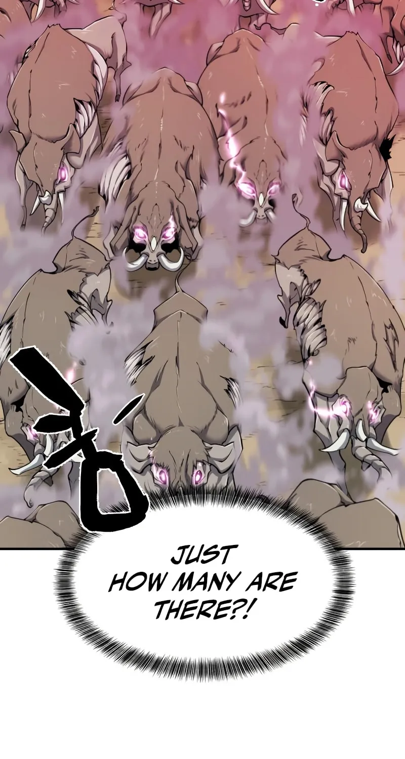 The Greatest Estate Developer Chapter 77 page 6 - 