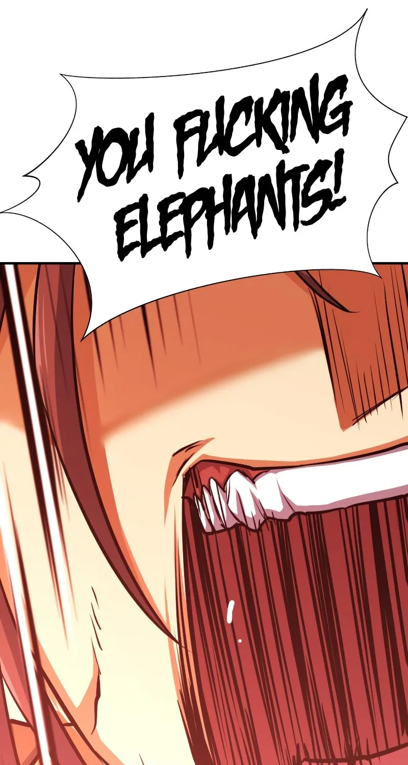 The Greatest Estate Developer Chapter 77 page 52 - 
