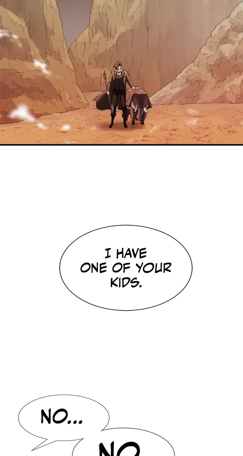 The Greatest Estate Developer Chapter 77 page 56 - 