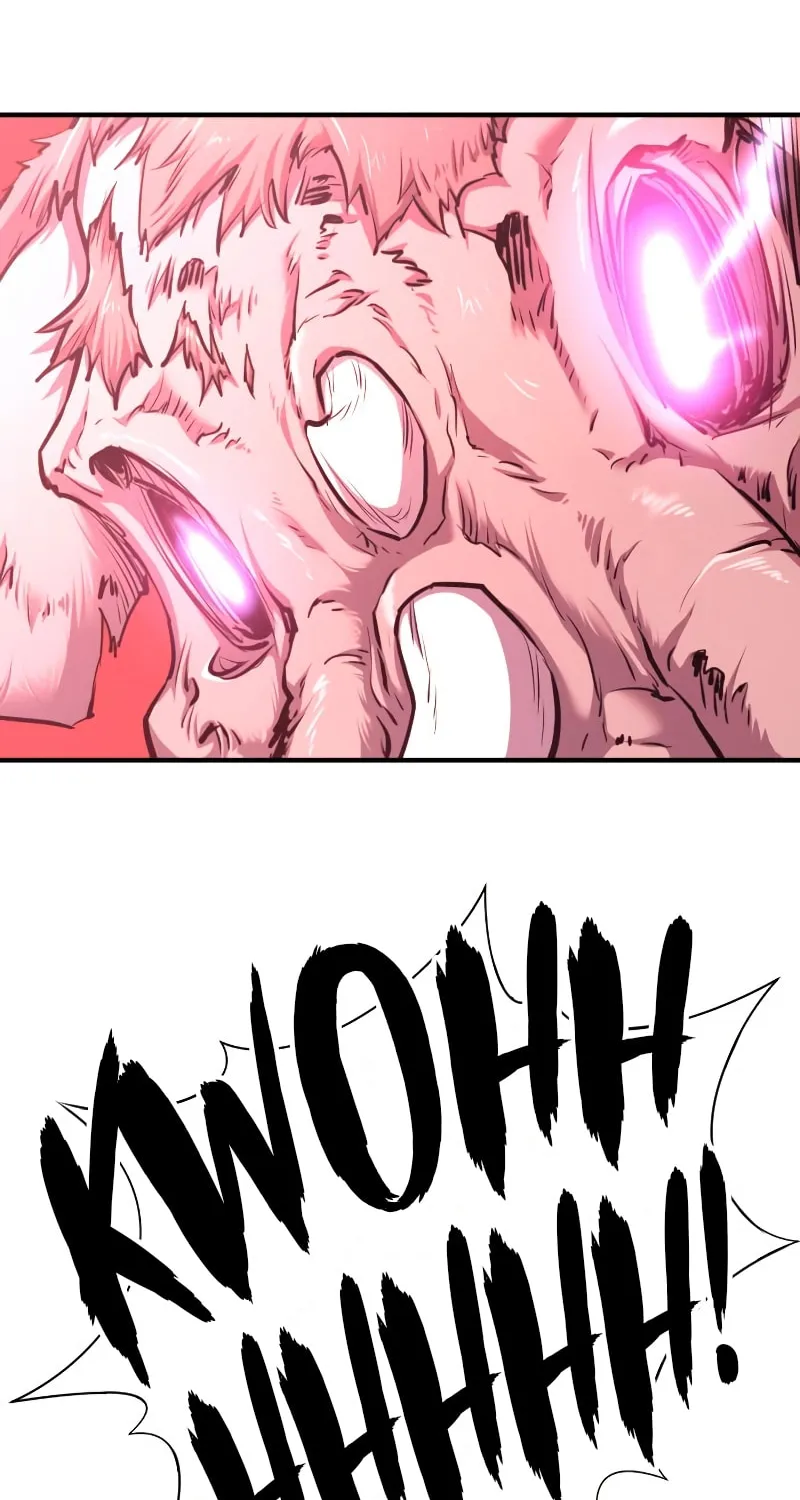 The Greatest Estate Developer Chapter 77 page 7 - 