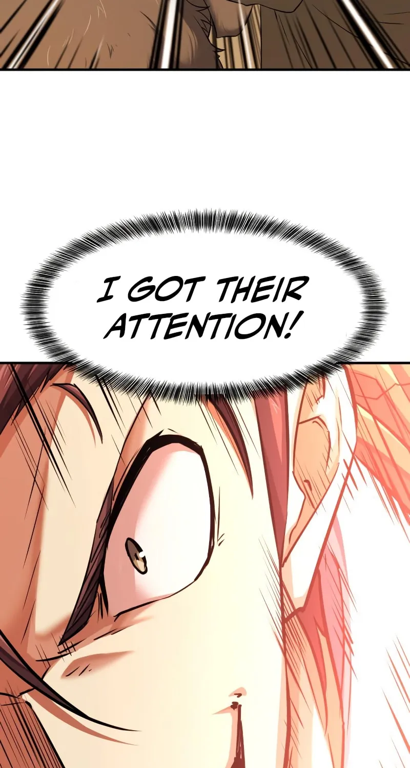 The Greatest Estate Developer Chapter 77 page 66 - 