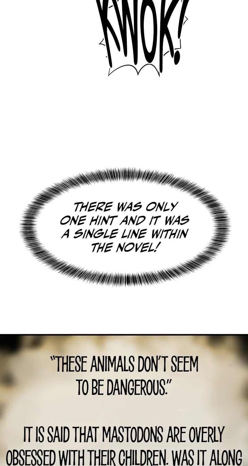 The Greatest Estate Developer Chapter 77 page 69 - 