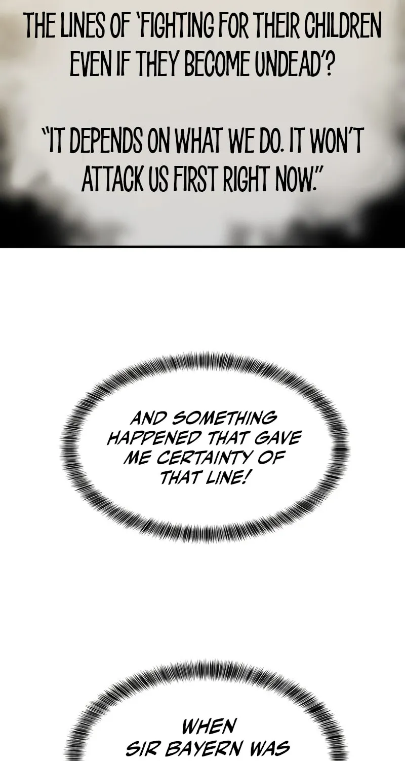 The Greatest Estate Developer Chapter 77 page 70 - 