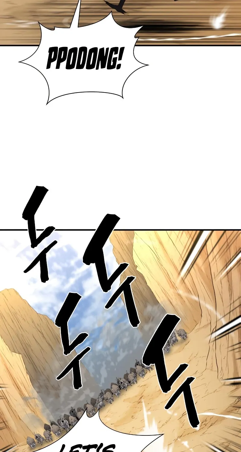The Greatest Estate Developer Chapter 77 page 75 - 