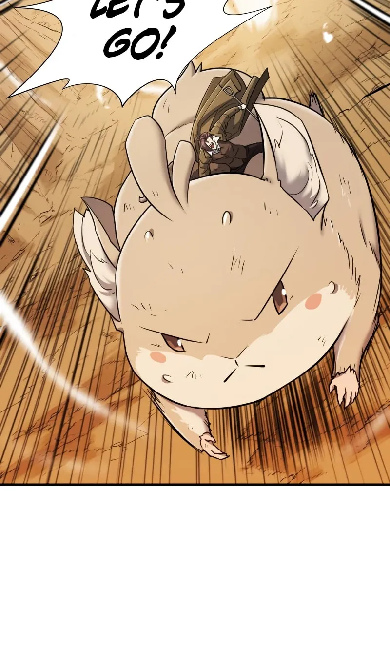 The Greatest Estate Developer Chapter 77 page 76 - 
