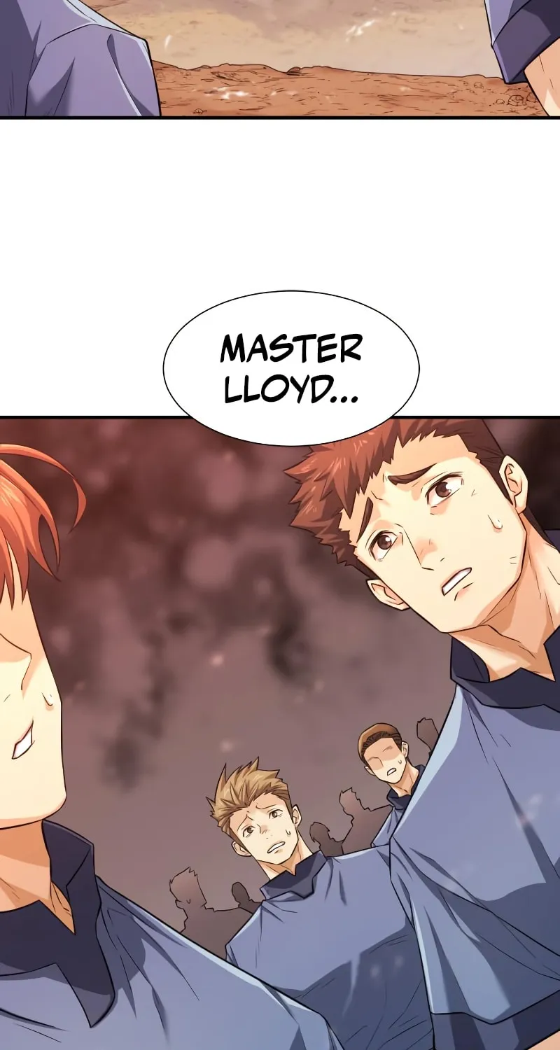 The Greatest Estate Developer Chapter 77 page 78 - 
