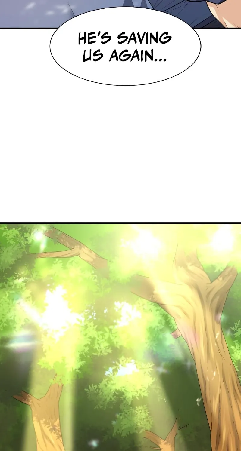 The Greatest Estate Developer Chapter 77 page 79 - 