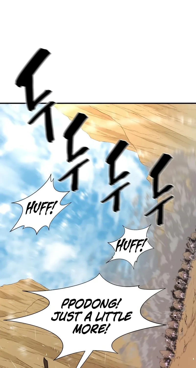 The Greatest Estate Developer Chapter 77 page 84 - 