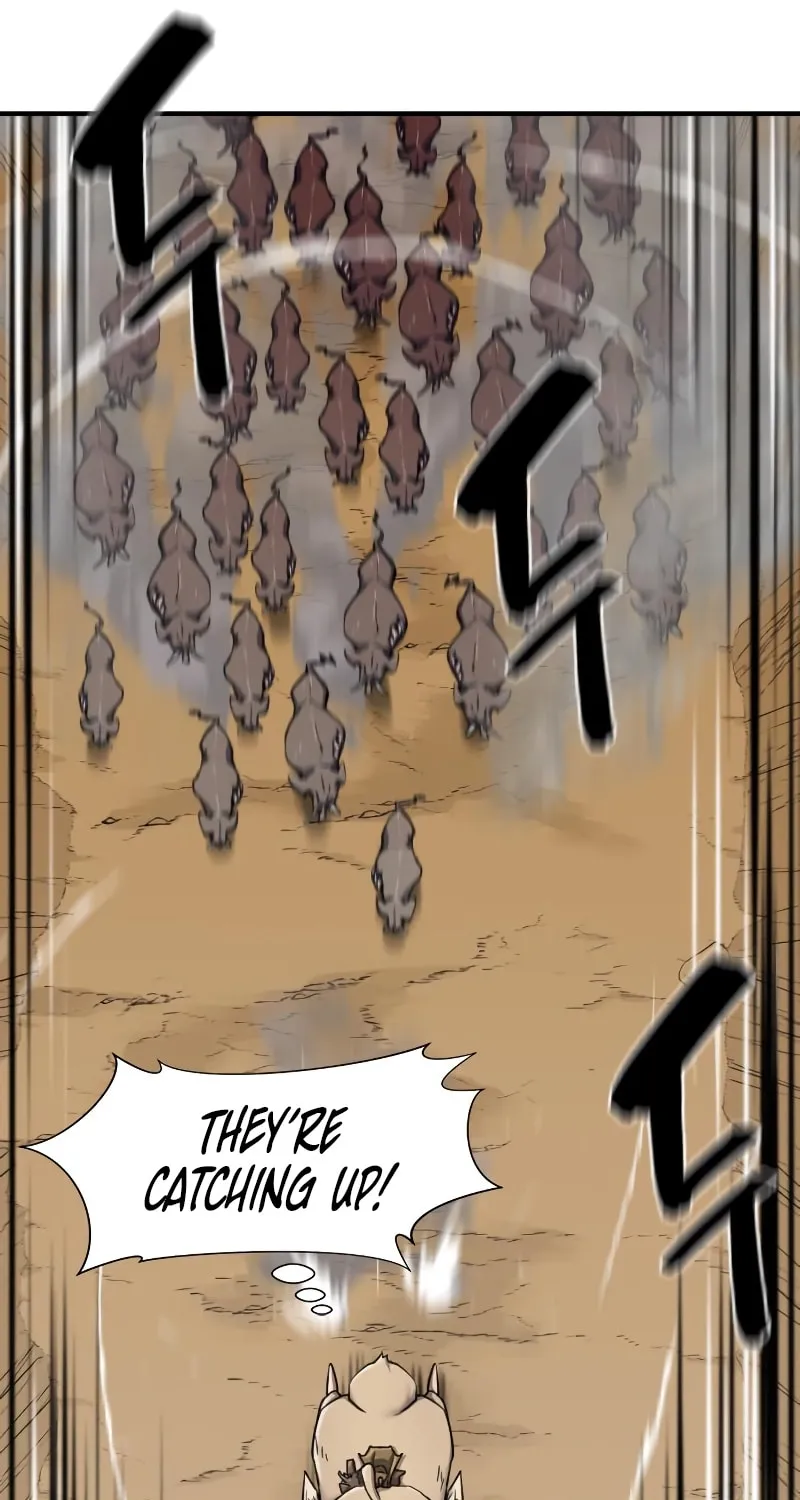The Greatest Estate Developer Chapter 77 page 86 - 
