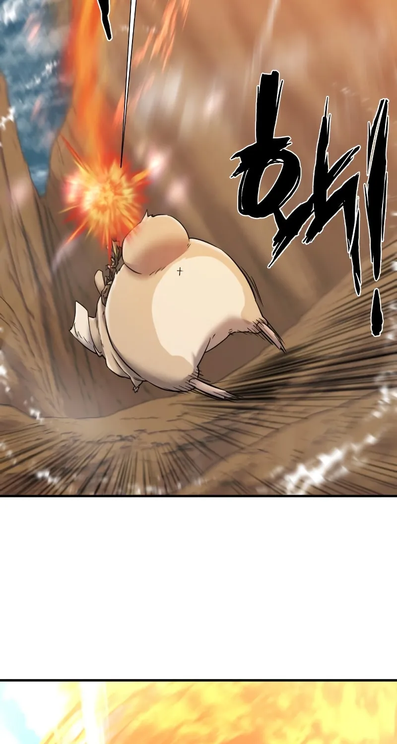 The Greatest Estate Developer Chapter 77 page 90 - 