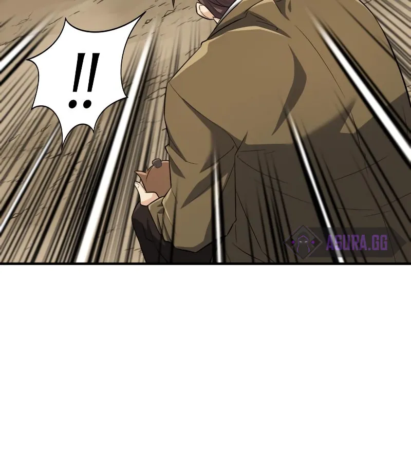 The Greatest Estate Developer Chapter 77 page 10 - 