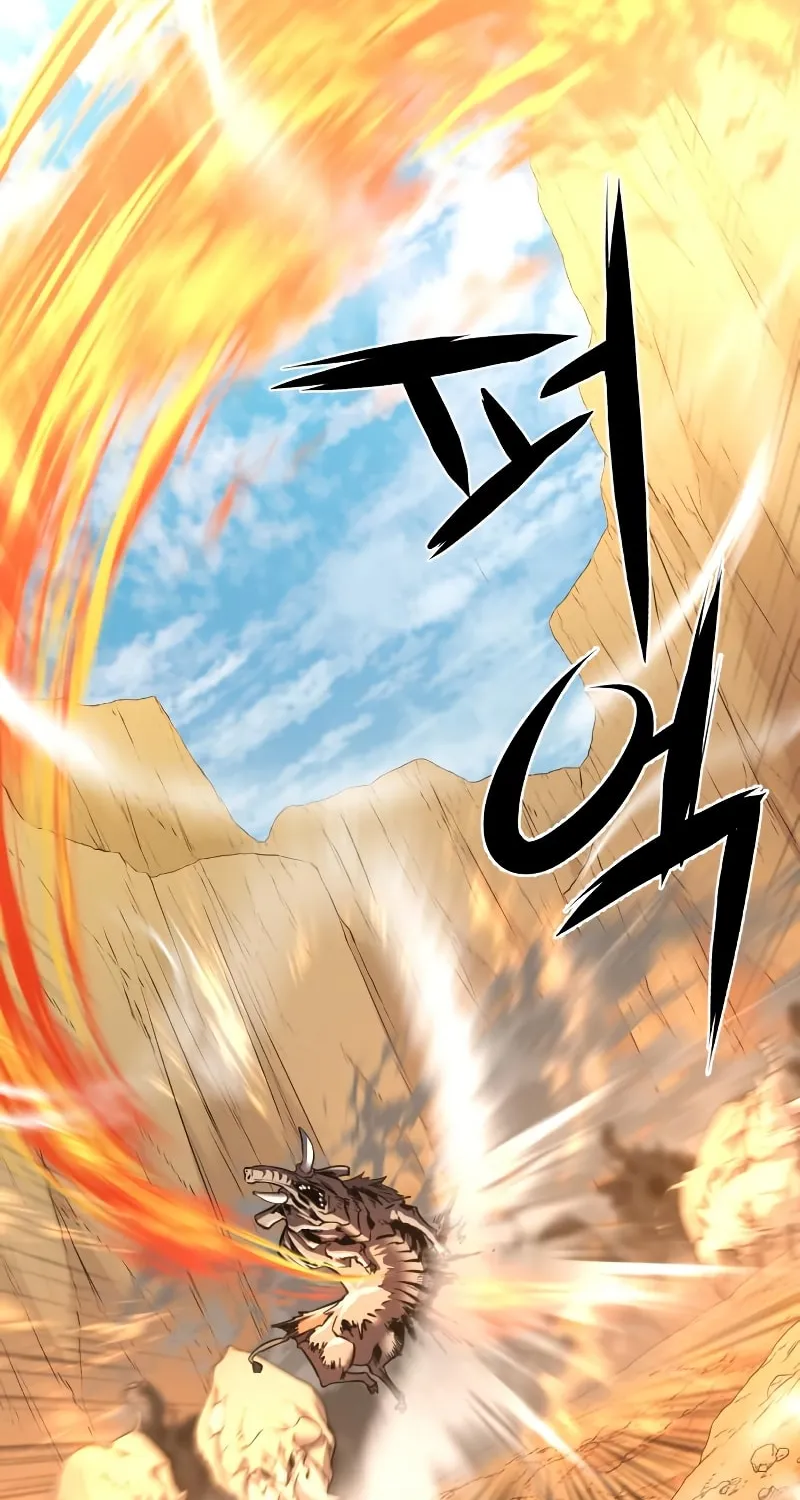 The Greatest Estate Developer Chapter 77 page 91 - 