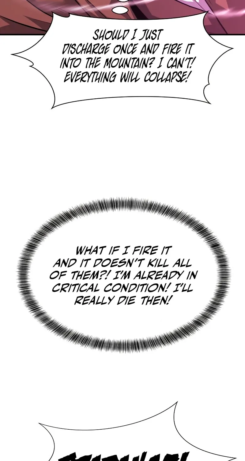 The Greatest Estate Developer Chapter 77 page 97 - 