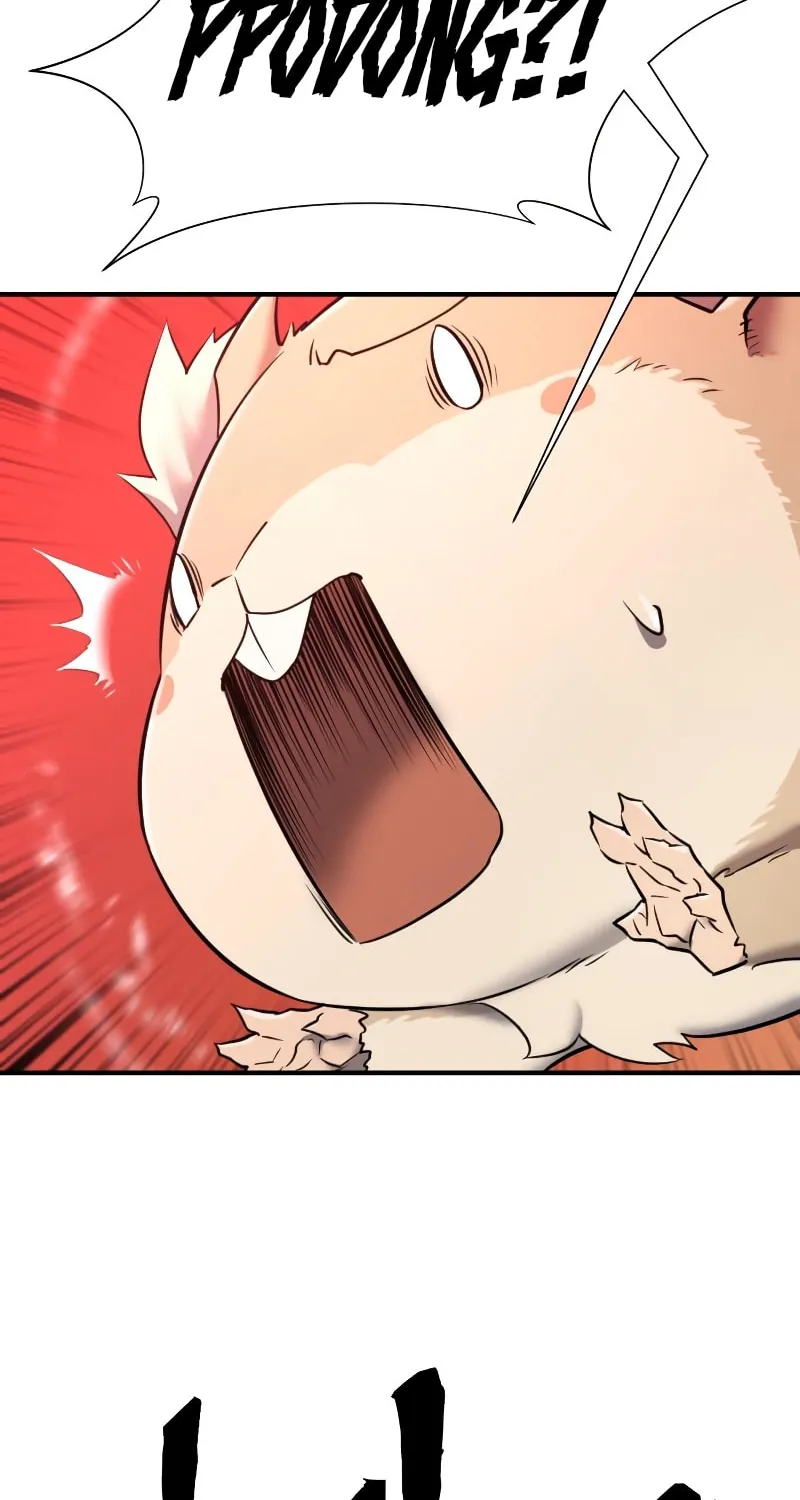 The Greatest Estate Developer Chapter 77 page 98 - 