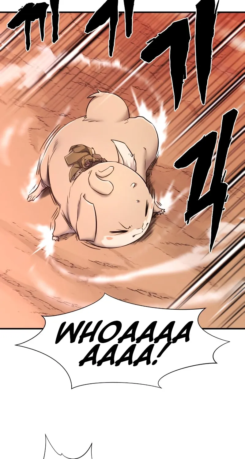 The Greatest Estate Developer Chapter 77 page 99 - 