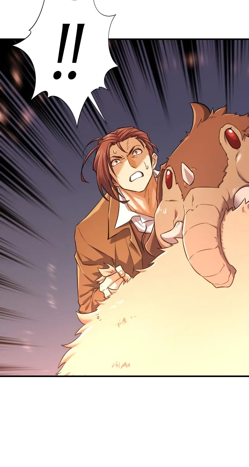 The Greatest Estate Developer Chapter 77 page 100 - 
