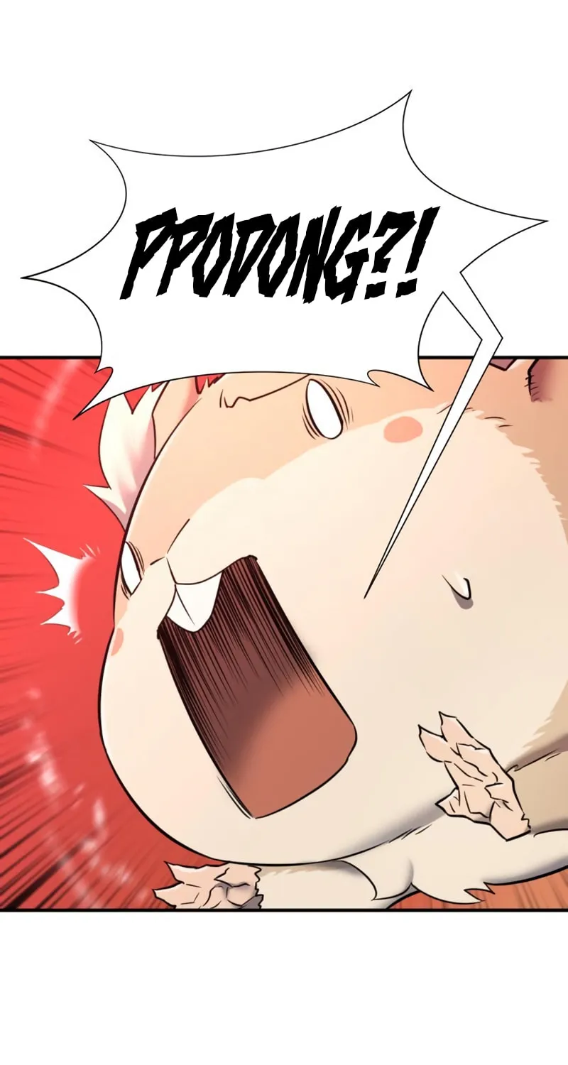The Greatest Estate Developer Chapter 78 page 2 - 
