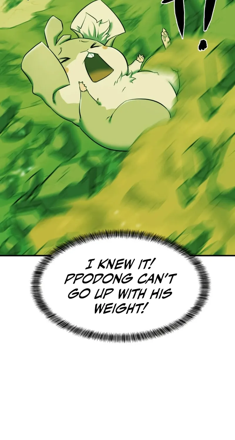 The Greatest Estate Developer Chapter 78 page 11 - 
