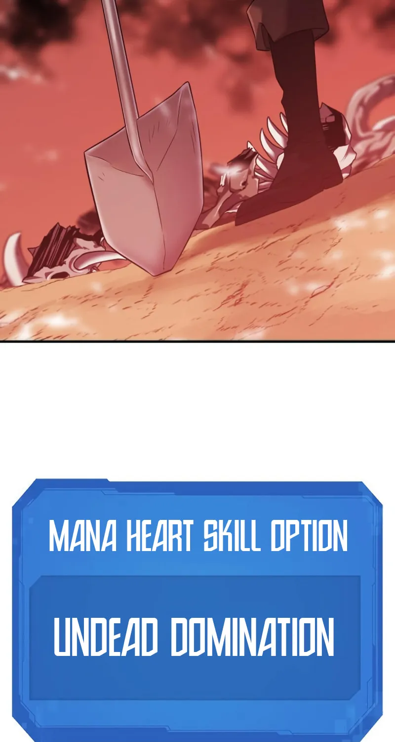 The Greatest Estate Developer Chapter 78 page 103 - 