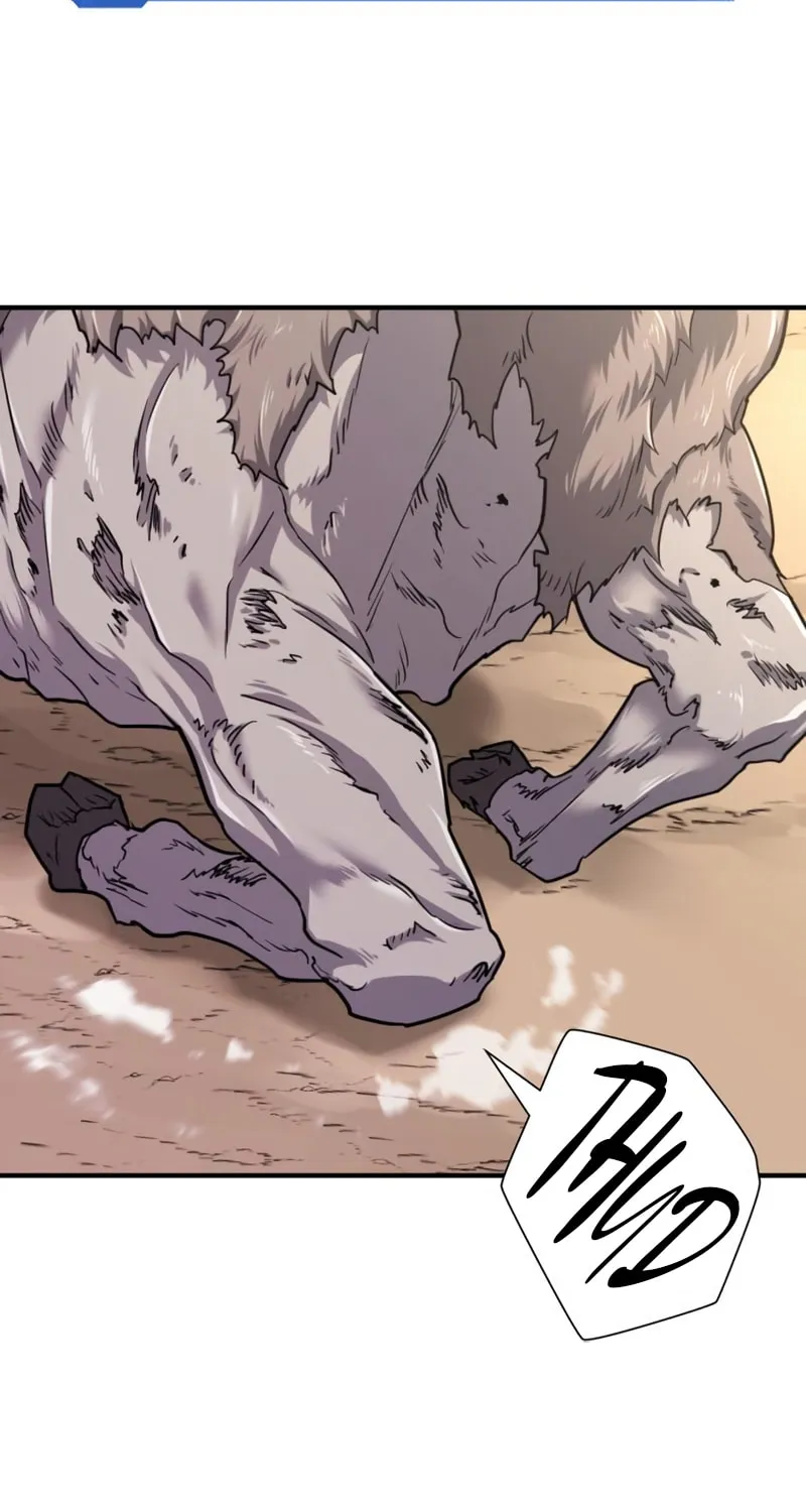The Greatest Estate Developer Chapter 78 page 104 - 