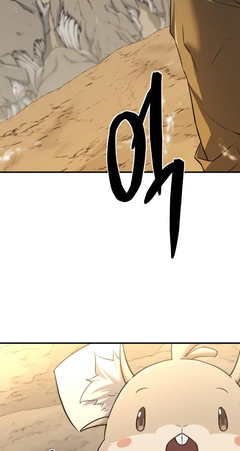 The Greatest Estate Developer Chapter 78 page 107 - 