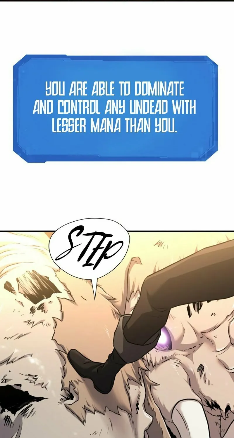 The Greatest Estate Developer Chapter 78 page 111 - 