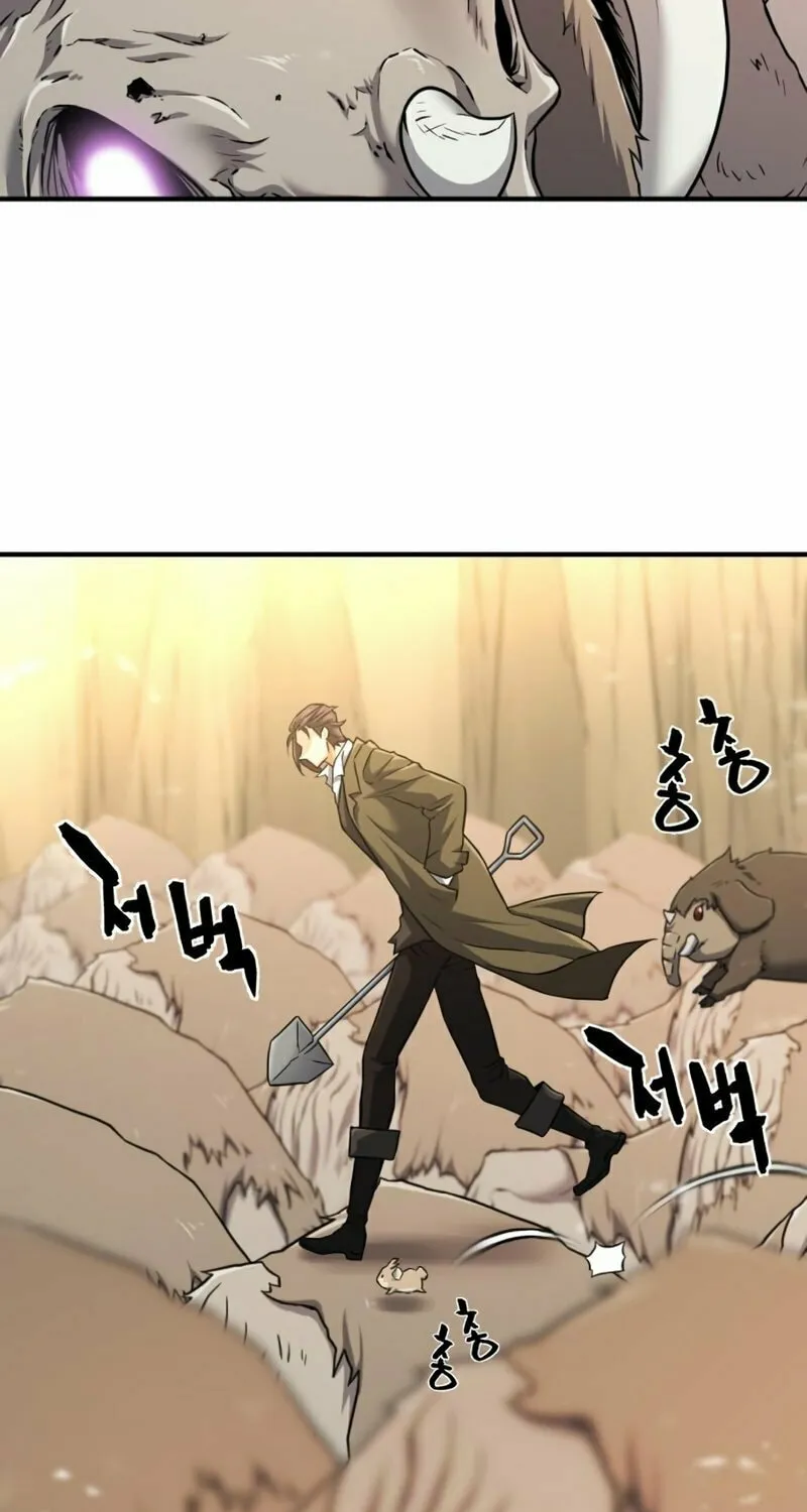 The Greatest Estate Developer Chapter 78 page 112 - 