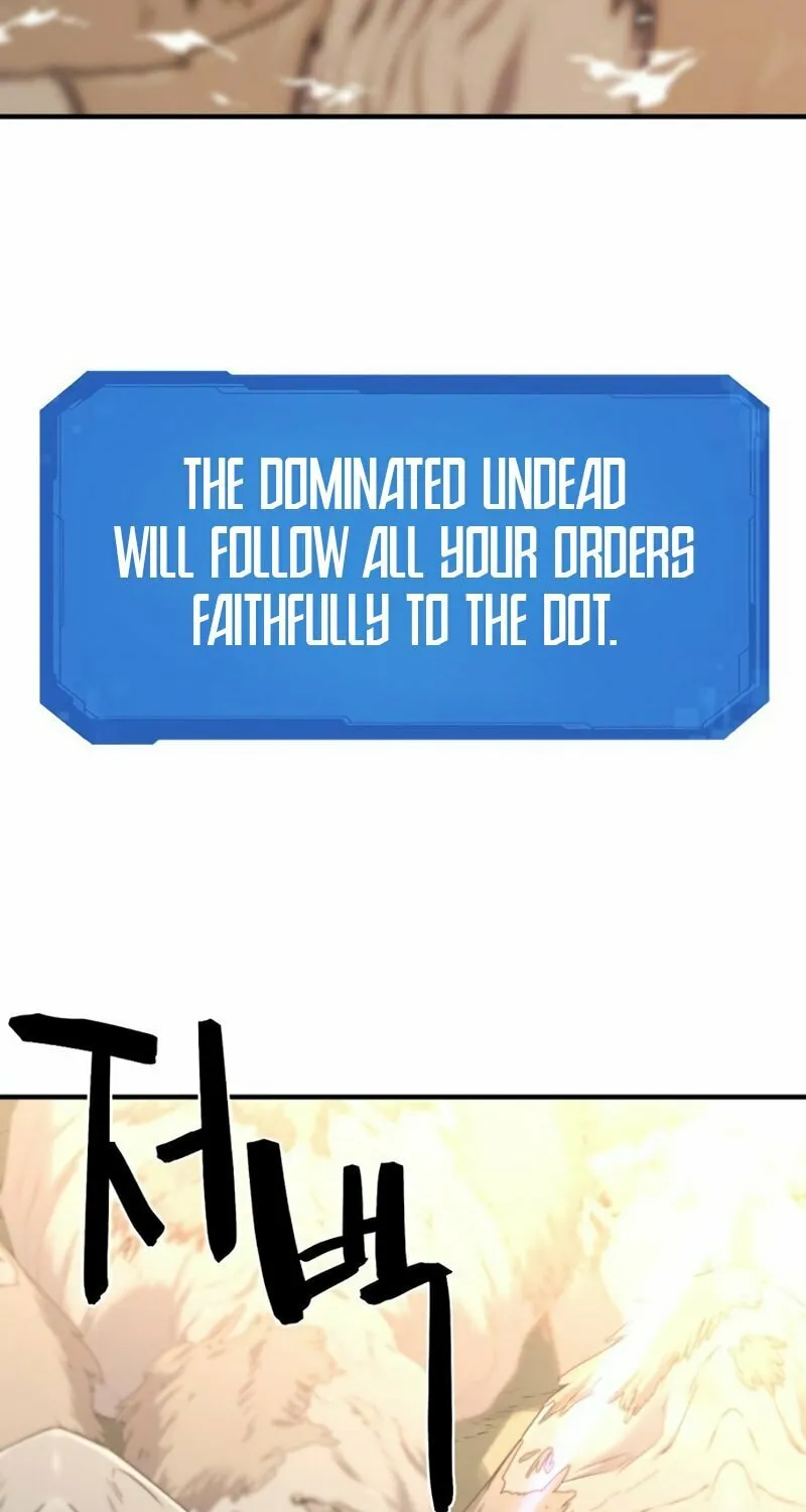 The Greatest Estate Developer Chapter 78 page 113 - 