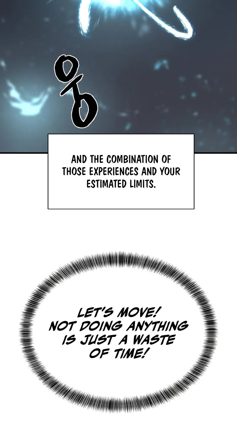The Greatest Estate Developer Chapter 78 page 14 - 