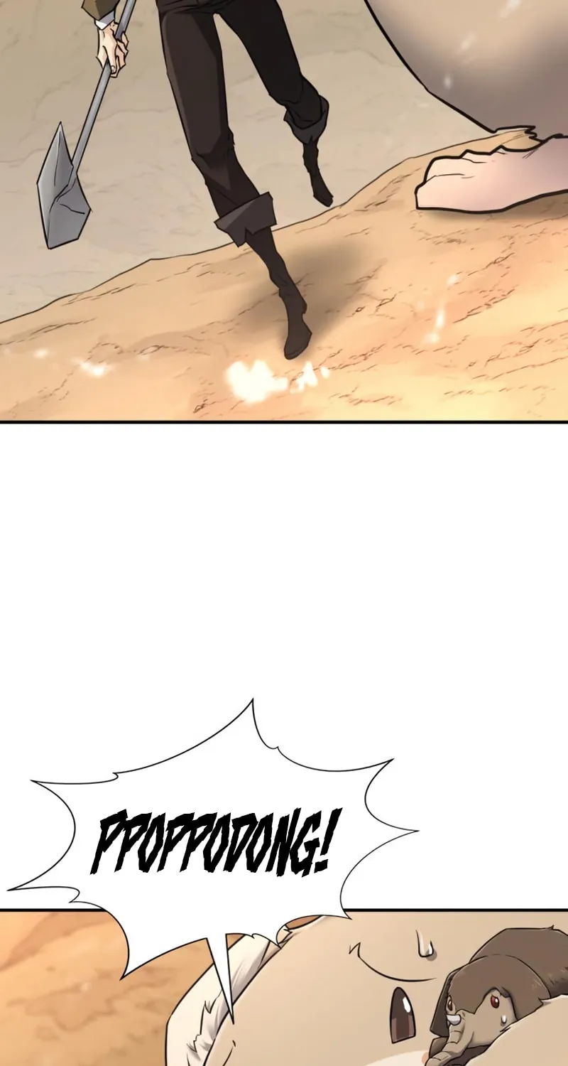 The Greatest Estate Developer Chapter 78 page 16 - 
