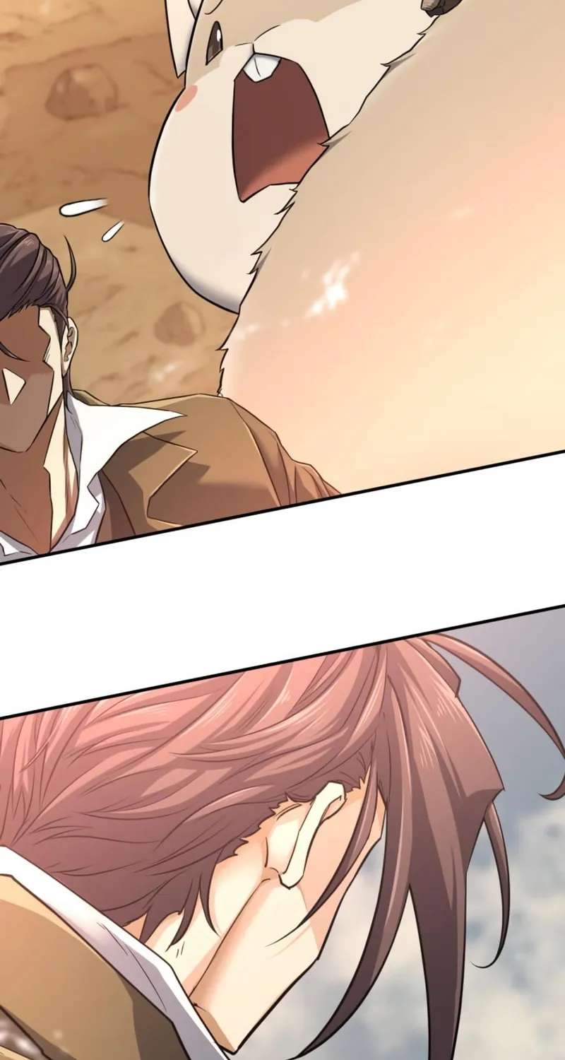 The Greatest Estate Developer Chapter 78 page 17 - 