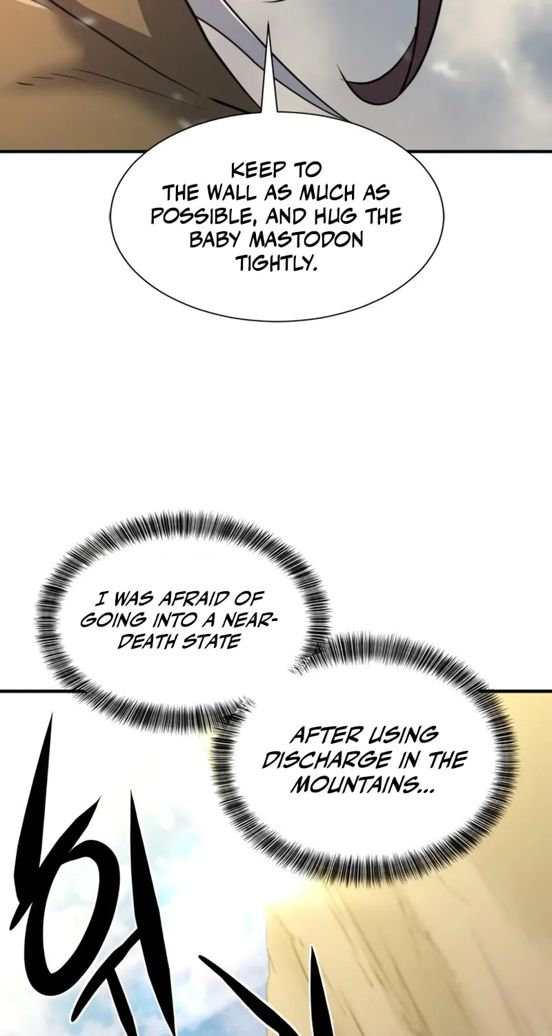 The Greatest Estate Developer Chapter 78 page 18 - 