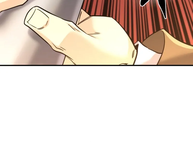 The Greatest Estate Developer Chapter 78 page 21 - 