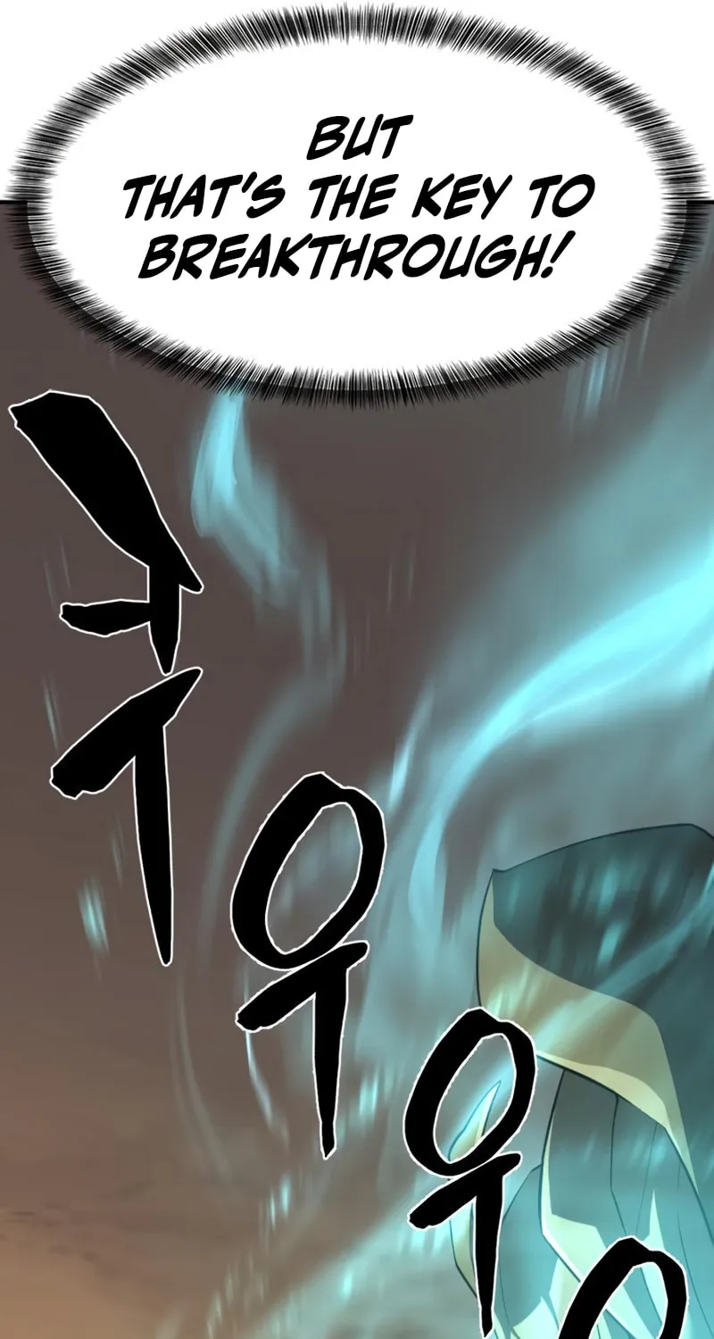 The Greatest Estate Developer Chapter 78 page 22 - 