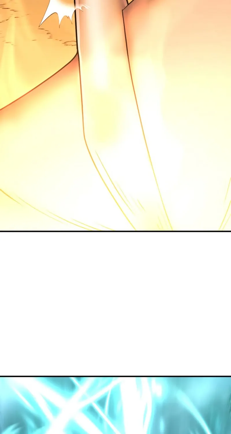 The Greatest Estate Developer Chapter 78 page 24 - 
