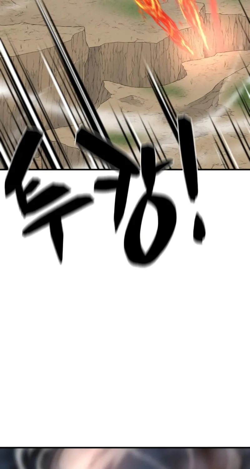 The Greatest Estate Developer Chapter 78 page 35 - 