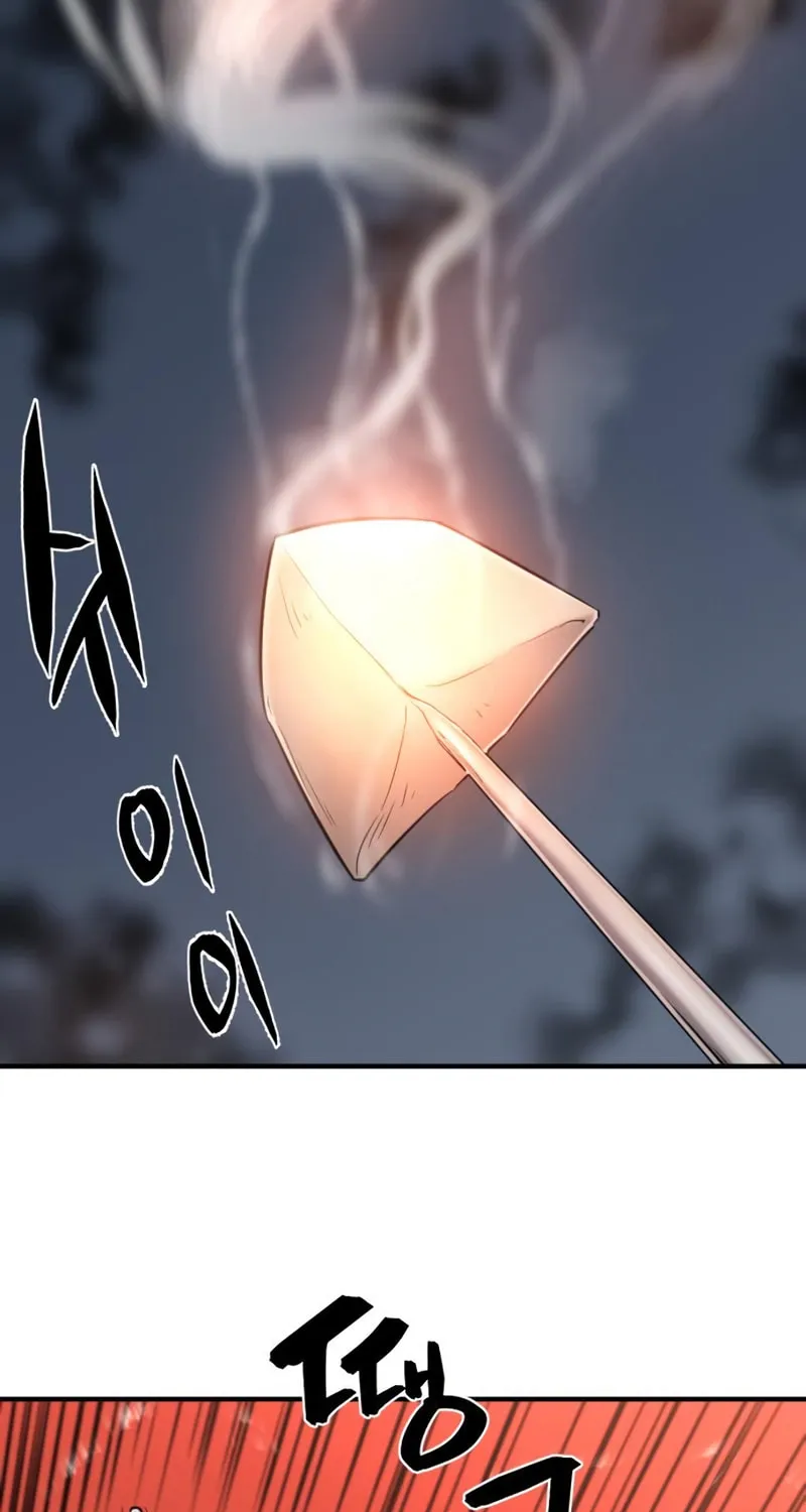 The Greatest Estate Developer Chapter 78 page 36 - 